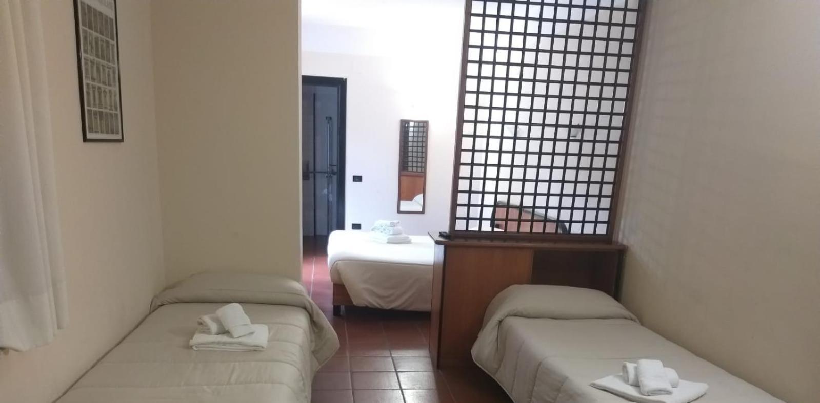 Lh Albergo Il Picchio Pescasseroli Extérieur photo