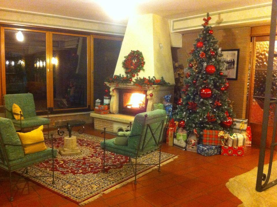 Lh Albergo Il Picchio Pescasseroli Extérieur photo